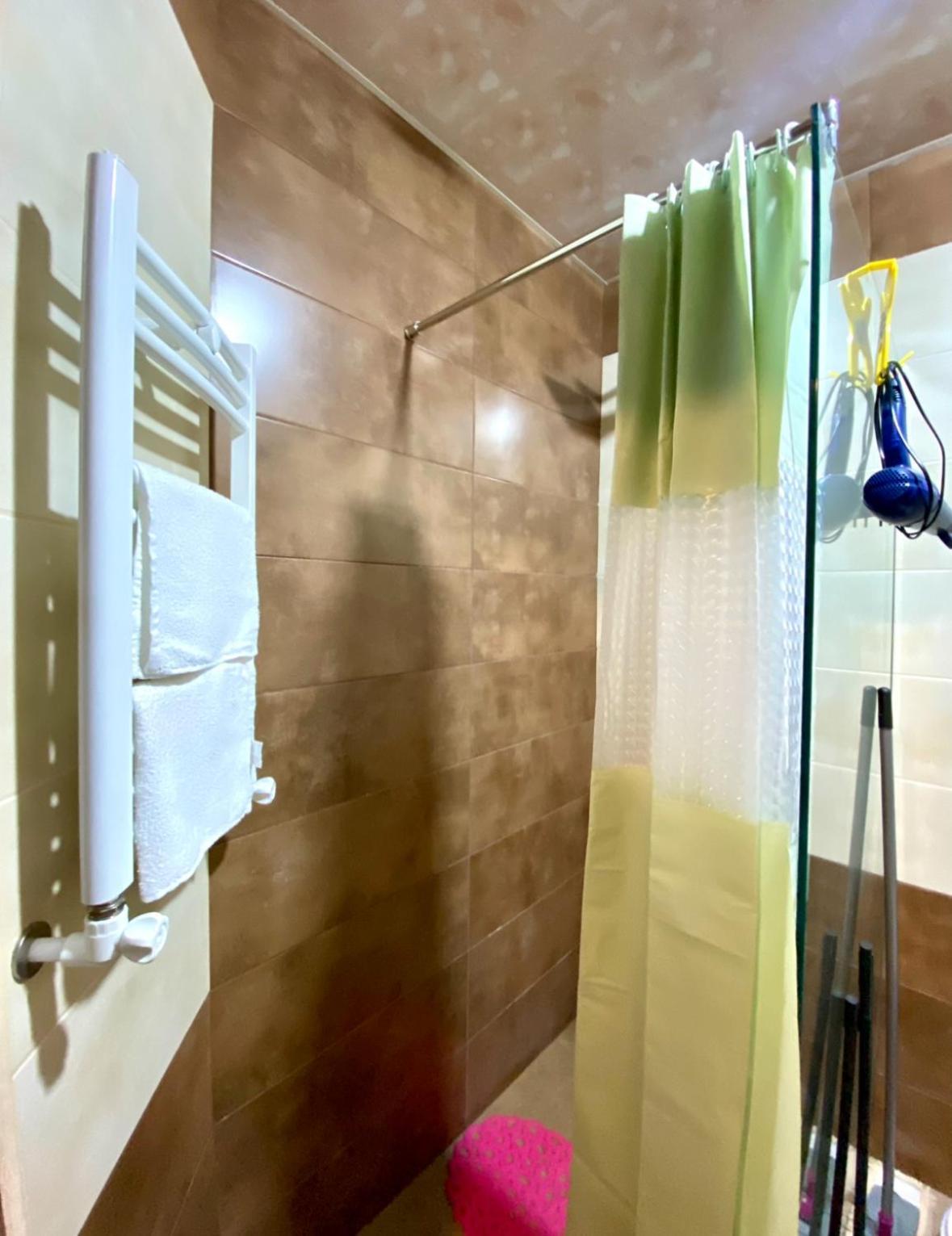 Amazing Design Studio in Gyumri Esterno foto