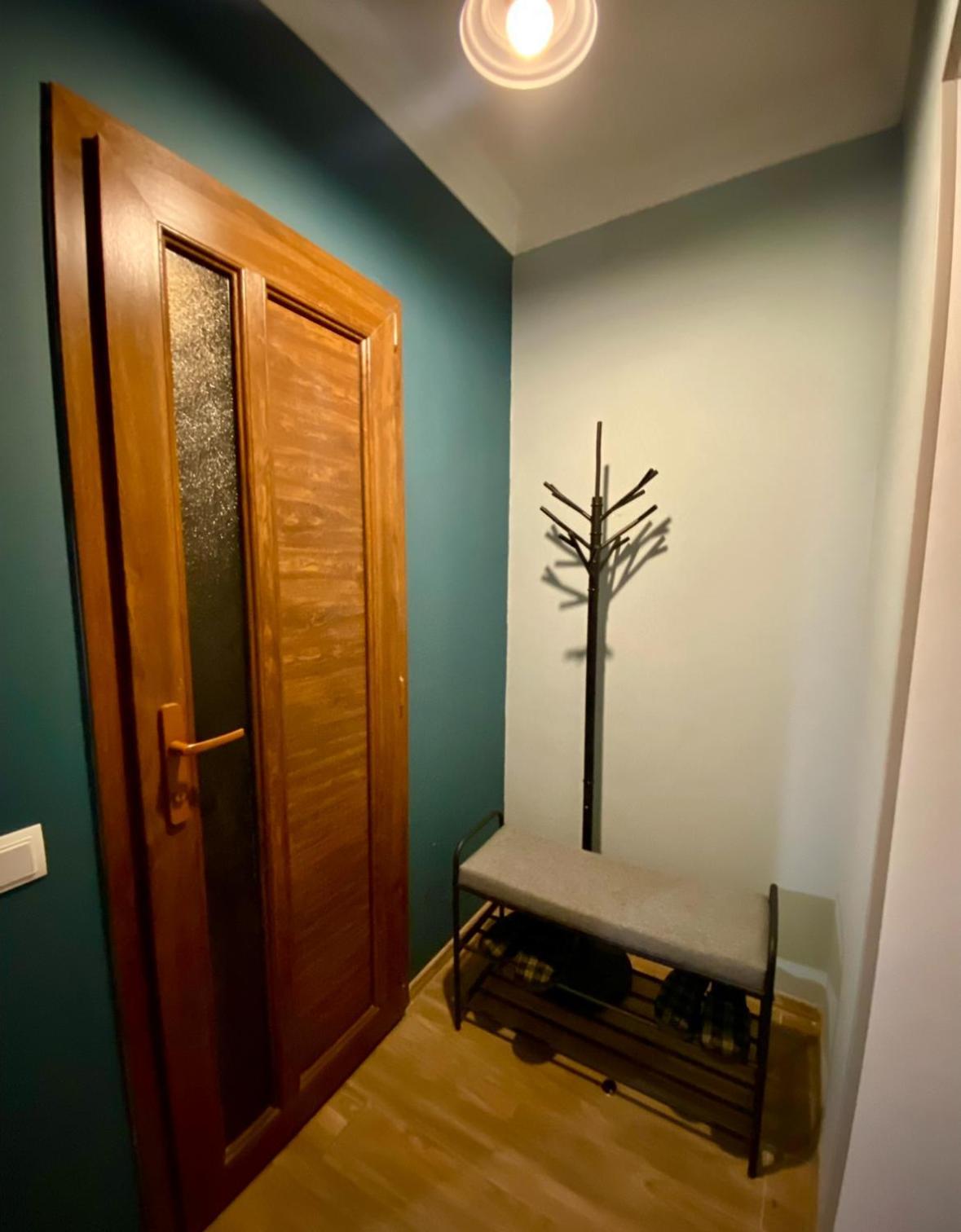 Amazing Design Studio in Gyumri Esterno foto
